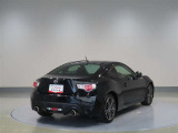 86 2.0 GT 