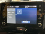 大分トヨペットZR府内大橋店です。当社の在庫をご覧いただき有難うございます。