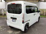任意保険、クレジット、JAFなど車のことならお任せ下さい!当社ではお客様のカーライフをトータルサポートさせて頂きます。