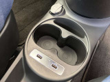 ☆八光AUTO MOTIVEは、世界の5つのブランドの正規ディーラーを運営しております☆ 無料お電話でのお問合わせ:0078-6002-342505 営業時間:10:00〜18:30(毎週火曜、水曜定休)