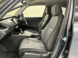 掲載されている写真以外も見てみたい、車の状態を詳しく聞きたい!などのお問い合わせもお待ちしております!
