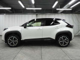 走りにこだわりながら収納力も持ち合わせたお車です。荷物を載せて軽快なドライブを楽しめますよ♪