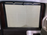 ☆ご契約後、弊社サービス工場でしっかり整備してお客様のもとへお届けします。購入後のアフターサービスも安心してお任せください!