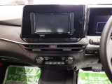 ようこそオートエムワンへ!この度は弊社在庫車輛を、ご覧頂きまして誠に有難う御座います。豊富な自社在庫からお好みのお車をお選び下さいませ。