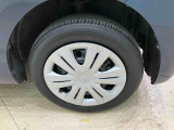 自動車保険もおまかせ下さい!保険資格をもったスタッフがお客様のニーズにあったプランをご提案させていただきます。