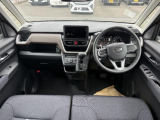 オールメーカー取り扱いだから選択肢が豊富!新車・届出済未使用車・中古車も多数!