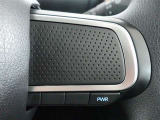 当社の在庫車をご覧頂きまして誠に有難う御座います♪無料お見積もりメールも随時お待ちしております!