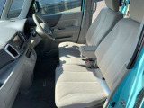 中古車は1点ものです★在庫の中で気に入ったお車がありましたら、お早めにお問い合わせください!!