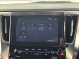 すぐにご来店頂けない場合や遠方にお住まいの方、車両状態の詳細が知りたい方はお気軽にご連絡下さい♪