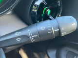 八光AUTO MOTIVEの強みはサポート力です。これまで培ってきた経験と技術力、スピードを生かして、お客様ひとりひとりを八光AUTO MOTIVE全店でサポートさせて頂きます。