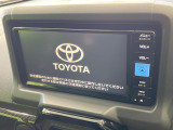 コペン GR スポーツ 
