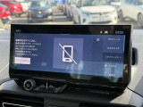 展示場に無いお車も全国からお探し致します!