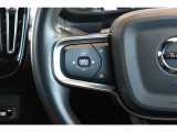詳細お問い合わせは、VOLVO CAR 姫路まで。079-292-5481