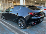 インターネットに載っていないお車もございます。ご希望の車種・グレード・色などご質問・ご希望ございましたらお気軽にご連絡お願いいたします。