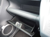 ご契約からご納車まで業界に従事したスタッフにて丁寧な対応でサポートさせて頂きます♪