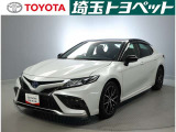 一年間走行無制限全国保証付!!更に最長3年間までの延長も可(有料)。総額表示価格は埼玉県内での諸費用込み価格となります。総額でご検討ください。