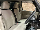 和歌山県/和歌山市/i岩出市/紀の川市/軽を買うなら大谷自動車◆スズキ/ダイハツ/ホンダ/日産/三菱/スライドドア/スペーシア/NーBOX/タント/ルークス人気の軽自動車を展示◆毎週火曜定休日◆営業時間10:00〜19:00