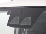 サポカーは、高齢運転者を含めたすべてのドライバーによる交通事故の発生防止・被害軽減対策の一環として、国が推奨する新しい自動車安全コンセプトです。詳しくは販売店スタッフまでおたずねください。