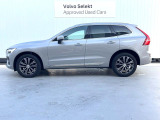 全国のVOLVOからお取り寄せが可能※!遠方の店舗に展示してあるクルマが気になる場合も、最寄りの店舗でご購入ただくことが可能です!是非私たちに要望をお聞かせください!※別途費用