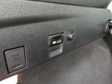 運転者にとっては日々使用することとなる運転席です。運転席が快適だと運転に集中することができますね。