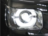◆LEDヘッドライト◆ LEDライトは、明るく視認性が良く、省エネで環境にもやさしいヘッドライトです!