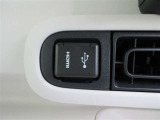 車内でお好きなエンタメ楽しめるHDMI&USBポート