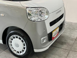 保証内容は車両によって異なりますので、お気に入りの車両が少しでも気になられましたら、お気軽に当店までお問合せくださいませ♪スタッフ一同お待ちいたしております!