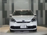 ◆メンテナンスパック(まかせチャオ)◆法定点検や車検、Hondaが推奨する点検に加えて、エンジンオイル・オイルフィルター等の交換をパックにしたのがまかせチャオです。