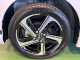 当店の車両をご覧いただき誠にありがとうございます(^^)何かございましたらお気軽にお問い合わせくださいませ。