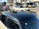 【全国陸送】全国各地中型積載車でご納車いたします。