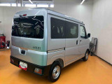 残価設定、通常クレジットと合わせた、お車購入時にしか加入できない大変お得な自動車保険もございます!現金購入予定だったお客様もこの保険に入るためにローンを組む方も増えております。詳細はスタッフまでどうぞ