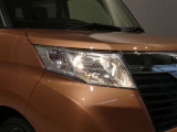 サービス工場完備。車検・メンテもお任せください!