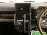 中古車は1点ものの出会いです。気になるお車はお早めにお問い合わせください。