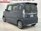 豊富に在庫を取り揃えています。 軽自動車からミニバン、セダン、SUV、話題のハイブリッド車などなど続々入荷中です!