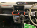中古車は1点ものの出会いです。気になるお車はお早めにお問い合わせください。