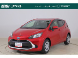 ご契約にはご来店にて 契約者本人の現車確認 顔写真付きの本人確認書類が必要となります☆ お客様のご来店心よりお待ちしております☆