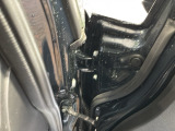 オンライン商談も対応しております。 まずはお気軽にお問い合わせください!