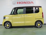 当店の車をご覧頂き有難うございます!まずは一度ご来店頂き、実際にお車をご覧ください!スタッフ一同お待ちしております!
