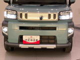 気になるお車がございましたら、見積依頼 ・ 来店ご予約等、お気軽にお問合せ下さい。