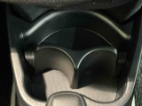 ☆自動車保険など車関係の事はまとめておくとわかりやすいですよね☆
