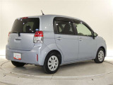 スペイド 1.5 F 