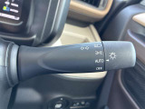 当店のお車をご覧いただきましてありがとうございます。お車についてのご質問やお見積りのご依頼、ご購入にあたってのご相談などお気軽にお問い合わせ下さい!