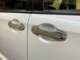 TRENOSには多数、車種様々な在庫がございます。きっとお気に入りの一台に出会えるはずです♪