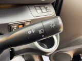 ■□■□■ 登録(届出)済未使用車はノルマ達成のために作られた走行100km未満、かつ初度登録または初度届出された車両でいわゆるアウトレット車です!■□■□■