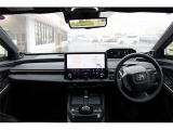 同業者様への販売はお断りさせていただきます。車検無し車両の場合は、車検を取得したお支払い総額で表示しております。