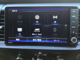 屋上展示場に常に50台以上の車両をご用意!お気に入りの1台が見つかるかも!?