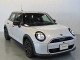 MINIオーナーのために設計されたオリジナルのMINI自動車保険がございます。車のことは全ておまかせください。