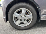 お車に関することは島根県出雲市のフリーロードにお任せください!・営業時間 9:00〜18:00 ・水曜日・第一火曜日・盆・正月・GW
