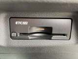 ETC2.0付き