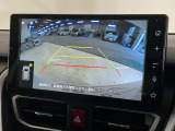 当店はメーカー直営のダイハツ正規ディーラーです。厳選された中古車をきっちりと整備してお納めいたしますので、安心のカーライフをご堪能いただけます☆